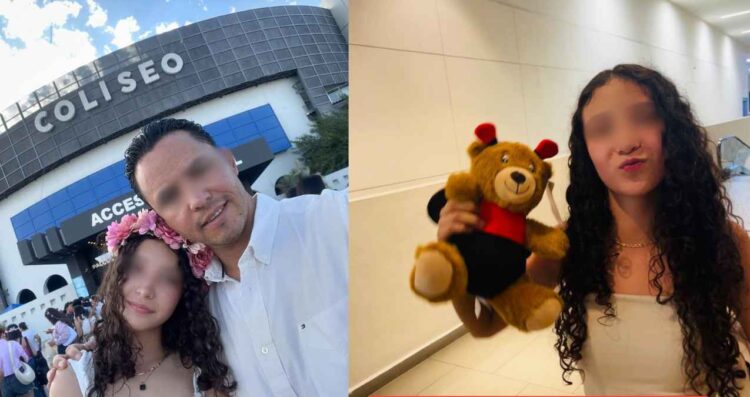 Joven de 14 años muere tras presuntamente someterse a una cirugía estética en Durango; padre denuncia negligencia médica