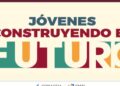 Jóvenes Construyendo Futuro