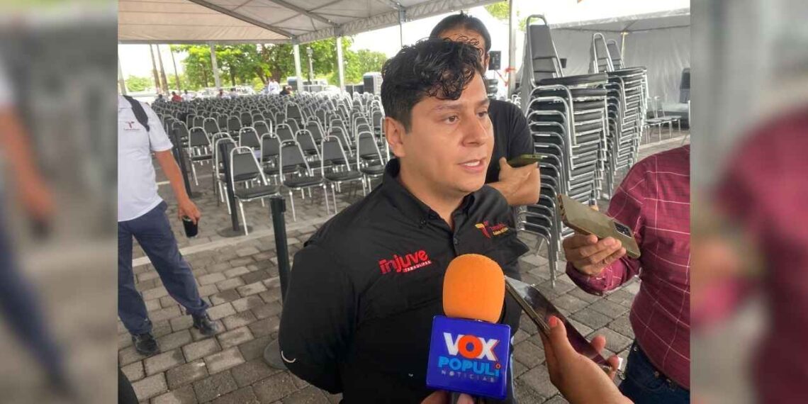 INJUVE certificaciones internacionales trabajo digital