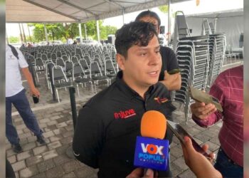 INJUVE certificaciones internacionales trabajo digital