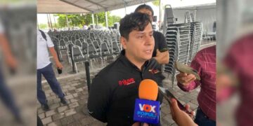 INJUVE certificaciones internacionales trabajo digital