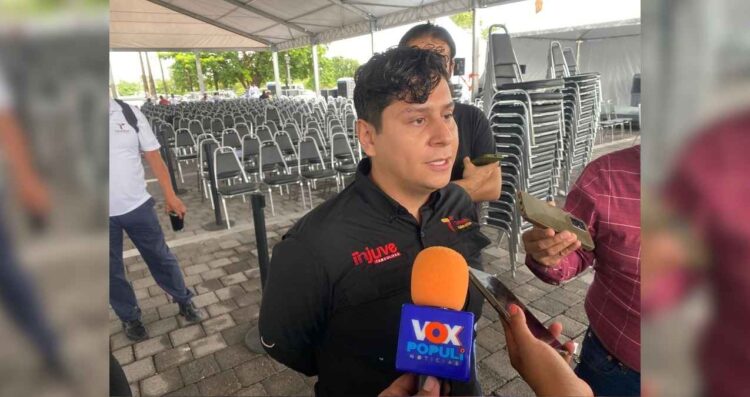 INJUVE certificaciones internacionales trabajo digital