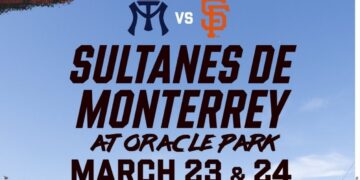 Juegos de preparación MLB 2026