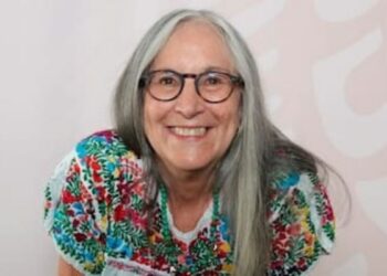 Julieta Fierro