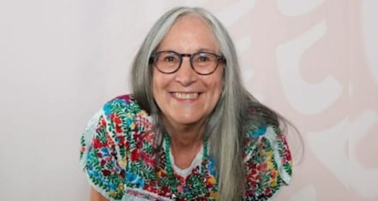 Julieta Fierro