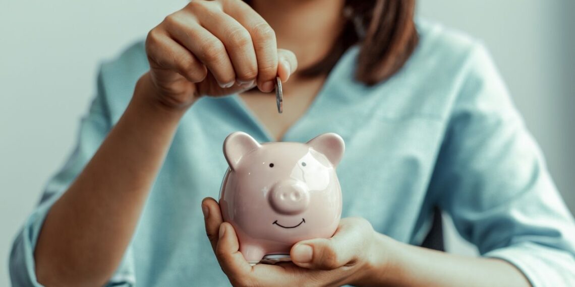 Kakebo método japonés