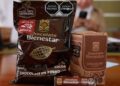 La chocolatera del Bienestar: Anuncian plan para Tabasco en 2026