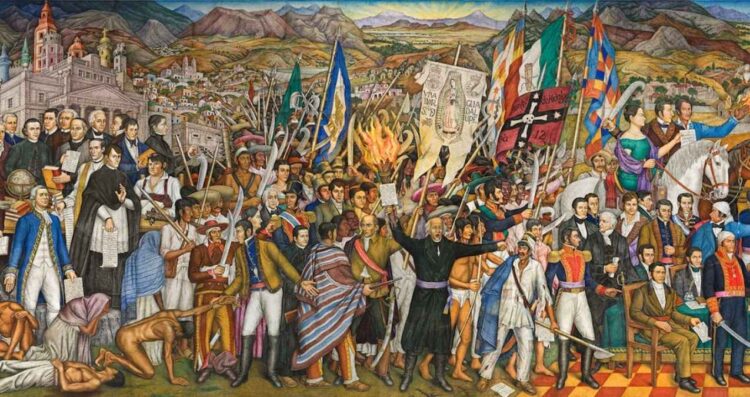 La verdad del Grito de Dolores ¿Qué dijo realmente Hidalgo en 1810