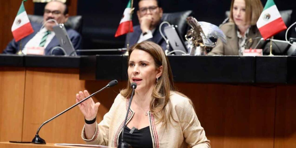 oposición relación diplomática EU