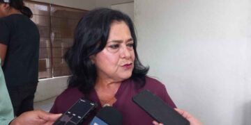 Blanca Narro Panameño