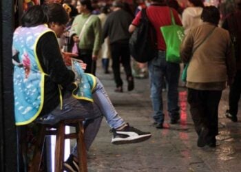 Ley Silla busca mejorar condiciones laborales de trabajadores
