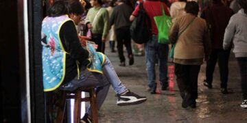 Ley Silla busca mejorar condiciones laborales de trabajadores