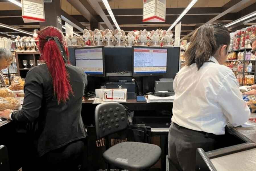 Ley Silla busca mejorar condiciones laborales de trabajadores en Oaxaca