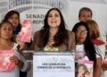 Ley Tupperware Iniciativa para garantizar seguridad social a vendedoras en México