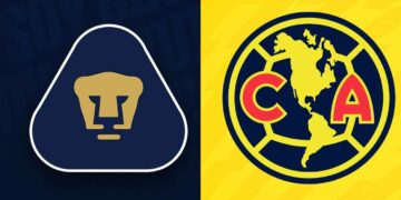 Liga MX Hora y dónde ver partido América vs Pumas