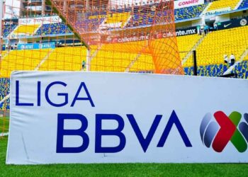 Liga MX aún permite refuerzos y suena para grandes jugadores disponibles