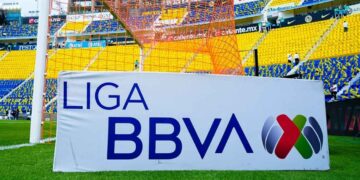 Liga MX aún permite refuerzos y suena para grandes jugadores disponibles