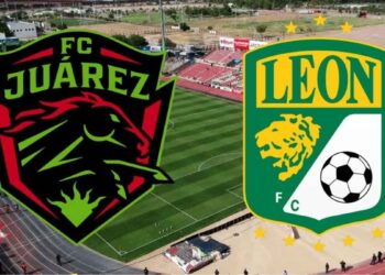 Liga MX: ¿A qué hora y dónde ver en vivo el partido de Juárez vs Léon?