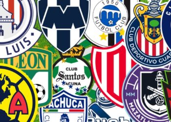 Liga MX ¿A qué hora y dónde ver los partidos de la Jornada 11 del Apertura 2025