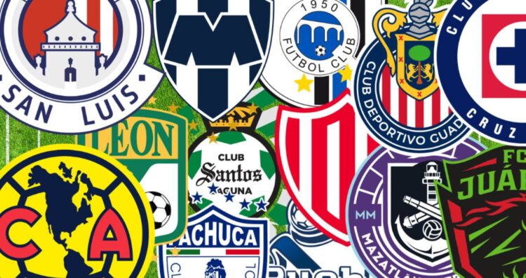 Liga MX ¿A qué hora y dónde ver los partidos de la Jornada 11 del Apertura 2025