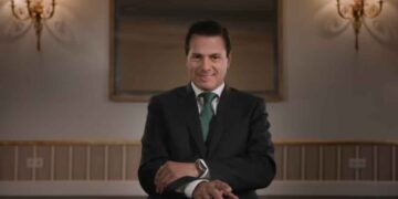 “Lo hecho, hecho está” Peña Nieto mantiene postura sobre tragedia de Ayotzinapa