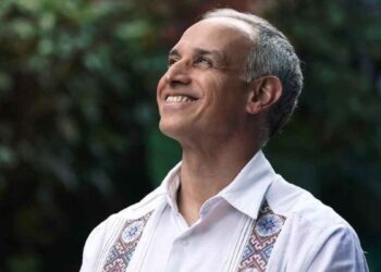 López-Gatell no es representante ante la OMS Revelan detalles de su nombramiento