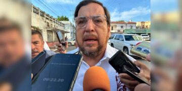 escuelas Tamaulipas 15 septiembre
