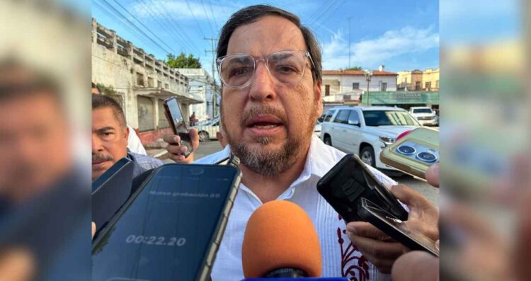 escuelas Tamaulipas 15 septiembre