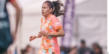 Maga Ovalle debut Orlando