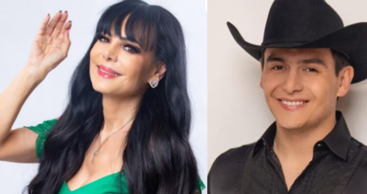 Maribel Guardia comparte decisión sobre cenizas de su hijo Julián