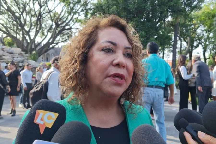 Más de 8 mil irregularidades detecta Contraloría tras gestión de Cuauhtémoc Blanco en Morelos