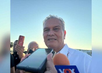 dengue Matamoros