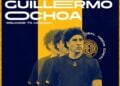 Memo Ochoa Limasol