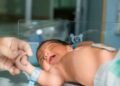 Menos bebés en México la natalidad cae al nivel más bajo