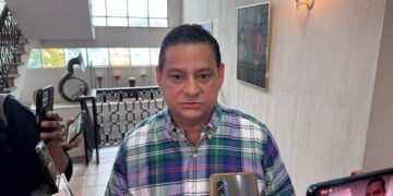 Mercado Francisco I. Madero Tampico