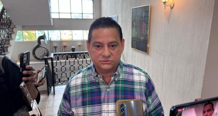 Mercado Francisco I. Madero Tampico