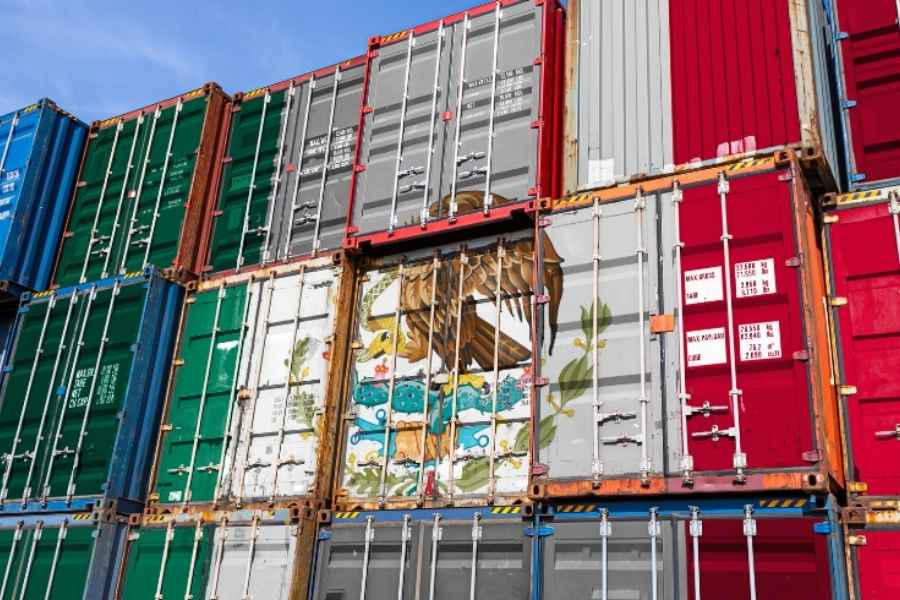 México aumenta exportaciones de insumos y equipos ligados a la inteligencia artificial