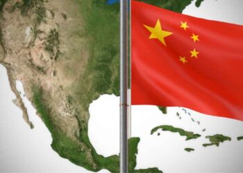 México incrementa aranceles a China: ¿Cómo afectará la medida a las importaciones?