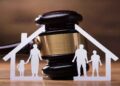 México registra dos años consecutivos de disminución en matrimonios y divorcios