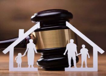 México registra dos años consecutivos de disminución en matrimonios y divorcios
