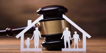 México registra dos años consecutivos de disminución en matrimonios y divorcios