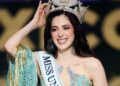Miss Universe México: ¿Quién es Fátima Bosch y cuál es el rol de su familia en el país?