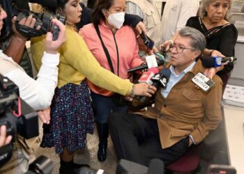 Diputados Paquete Económico 2026