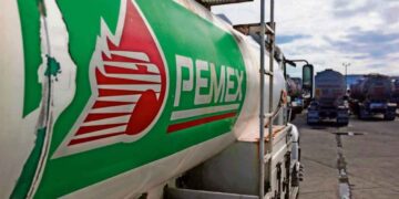 PEMEX Moody's