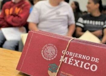billón de pesos programas sociales