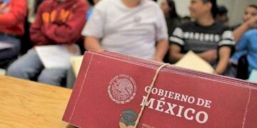 billón de pesos programas sociales