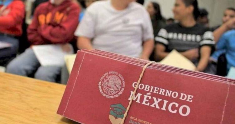 billón de pesos programas sociales