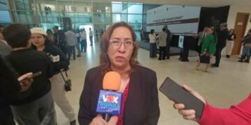Morena reprocha al PAN por lucrar con la violencia en Tamaulipas