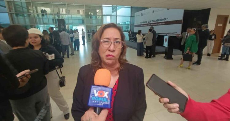 Morena reprocha al PAN por lucrar con la violencia en Tamaulipas