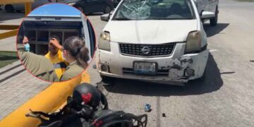 Masculino alcohol Matamoros